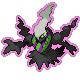 Exotic Darkrai